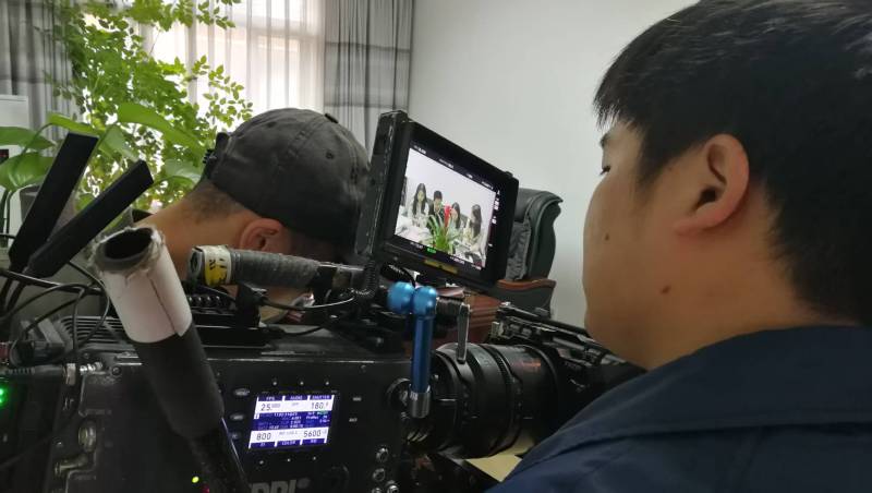剧本杀式体验：新市区广告片拍摄公司构建沉浸式消费决策路径