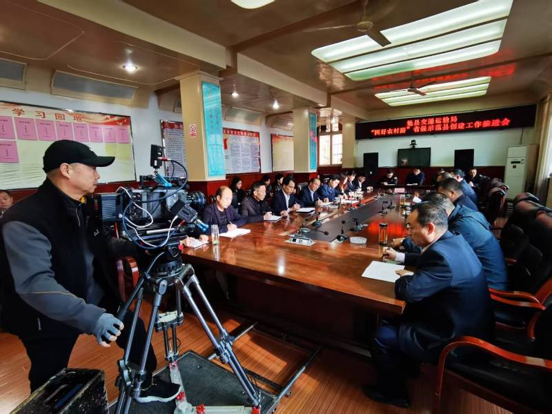 新市区广告片制作品质标准：以细节把控，成就品牌优质成片